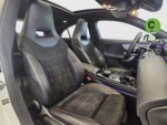 40543ad341c7ad9b85737cf1254c2d0f-1603 Mercedes CLA 250 4Matic 165 kW (224 CV) - 21