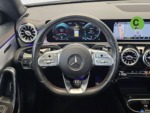 40543ad341c7ad9b85737cf1254c2d0f-1609 Mercedes CLA 250 4Matic 165 kW (224 CV) - 23