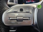 40543ad341c7ad9b85737cf1254c2d0f-1613 Mercedes CLA 250 4Matic 165 kW (224 CV) - 24