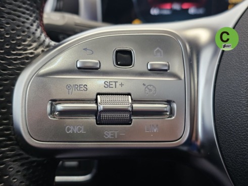 40543ad341c7ad9b85737cf1254c2d0f-1613 Mercedes CLA 250 4Matic 165 kW (224 CV) - 24