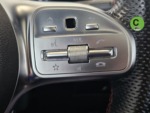 40543ad341c7ad9b85737cf1254c2d0f-1614 Mercedes CLA 250 4Matic 165 kW (224 CV) - 25