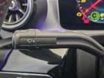 40543ad341c7ad9b85737cf1254c2d0f-1615 Mercedes CLA 250 4Matic 165 kW (224 CV) - 26