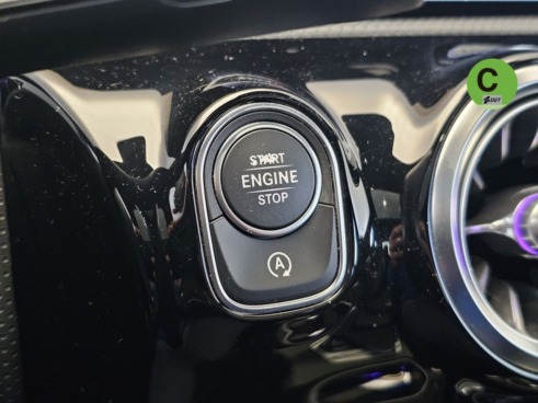 40543ad341c7ad9b85737cf1254c2d0f-1616 Mercedes CLA 250 4Matic 165 kW (224 CV) - 27