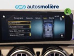 40543ad341c7ad9b85737cf1254c2d0f-1618 Mercedes CLA 250 4Matic 165 kW (224 CV) - 29