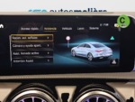 40543ad341c7ad9b85737cf1254c2d0f-1619 Mercedes CLA 250 4Matic 165 kW (224 CV) - 30