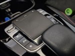 40543ad341c7ad9b85737cf1254c2d0f-1684 Mercedes CLA 250 4Matic 165 kW (224 CV) - 31