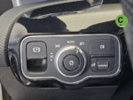 40543ad341c7ad9b85737cf1254c2d0f-1685 Mercedes CLA 250 4Matic 165 kW (224 CV) - 32