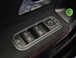 40543ad341c7ad9b85737cf1254c2d0f-1686 Mercedes CLA 250 4Matic 165 kW (224 CV) - 33