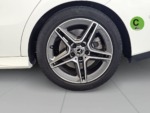 40543ad341c7ad9b85737cf1254c2d0f-1687 Mercedes CLA 250 4Matic 165 kW (224 CV) - 34