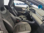 40543ad341c7ad9b85737cf1254c2d0f-2819 Mercedes CLA 250 e 160 kW (218 CV) - 6