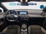 40543ad341c7ad9b85737cf1254c2d0f-2822 Mercedes CLA 250 e 160 kW (218 CV) - 8