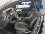 40543ad341c7ad9b85737cf1254c2d0f-2823 Mercedes CLA 250 e 160 kW (218 CV) - 9