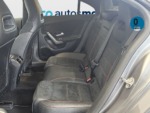 40543ad341c7ad9b85737cf1254c2d0f-2824 Mercedes CLA 250 e 160 kW (218 CV) - 10