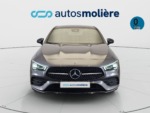 40543ad341c7ad9b85737cf1254c2d0f-2825 Mercedes CLA 250 e 160 kW (218 CV) - 11