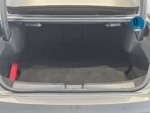 40543ad341c7ad9b85737cf1254c2d0f-2827 Mercedes CLA 250 e 160 kW (218 CV) - 13