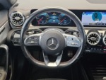 40543ad341c7ad9b85737cf1254c2d0f-2828 Mercedes CLA 250 e 160 kW (218 CV) - 14