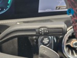 40543ad341c7ad9b85737cf1254c2d0f-2860 Mercedes CLA 250 e 160 kW (218 CV) - 15