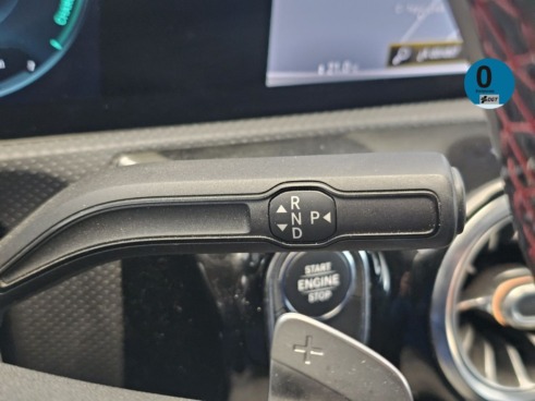 40543ad341c7ad9b85737cf1254c2d0f-2860 Mercedes CLA 250 e 160 kW (218 CV) - 15