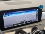 40543ad341c7ad9b85737cf1254c2d0f-2862 Mercedes CLA 250 e 160 kW (218 CV) - 17
