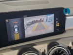 40543ad341c7ad9b85737cf1254c2d0f-2863 Mercedes CLA 250 e 160 kW (218 CV) - 18