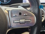 40543ad341c7ad9b85737cf1254c2d0f-2866 Mercedes CLA 250 e 160 kW (218 CV) - 21