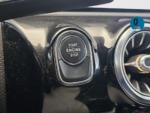 40543ad341c7ad9b85737cf1254c2d0f-2898 Mercedes CLA 250 e 160 kW (218 CV) - 23