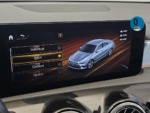 40543ad341c7ad9b85737cf1254c2d0f-2899 Mercedes CLA 250 e 160 kW (218 CV) - 24