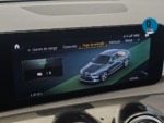 40543ad341c7ad9b85737cf1254c2d0f-2900 Mercedes CLA 250 e 160 kW (218 CV) - 25