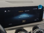 40543ad341c7ad9b85737cf1254c2d0f-2901 Mercedes CLA 250 e 160 kW (218 CV) - 26