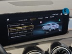 40543ad341c7ad9b85737cf1254c2d0f-2902 Mercedes CLA 250 e 160 kW (218 CV) - 27