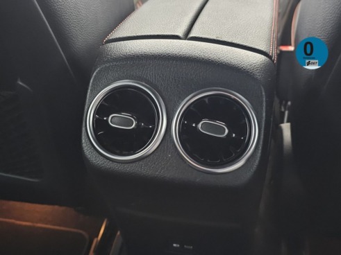 40543ad341c7ad9b85737cf1254c2d0f-2903 Mercedes CLA 250 e 160 kW (218 CV) - 28