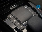 40543ad341c7ad9b85737cf1254c2d0f-2913 Mercedes CLA 250 e 160 kW (218 CV) - 29