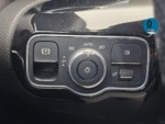 40543ad341c7ad9b85737cf1254c2d0f-2914 Mercedes CLA 250 e 160 kW (218 CV) - 30