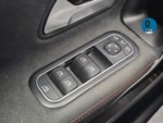 40543ad341c7ad9b85737cf1254c2d0f-2915 Mercedes CLA 250 e 160 kW (218 CV) - 31