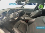 40543ad341c7ad9b85737cf1254c2d0f-5363 Mercedes Clase A 200 d Sedán 110 kW (150 CV) - 5