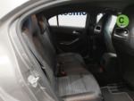 40543ad341c7ad9b85737cf1254c2d0f-3018 Mercedes Clase A 200 d Style 100 kW (136 CV) - 6