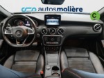40543ad341c7ad9b85737cf1254c2d0f-3019 Mercedes Clase A 200 d Style 100 kW (136 CV) - 7