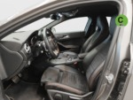 40543ad341c7ad9b85737cf1254c2d0f-3020 Mercedes Clase A 200 d Style 100 kW (136 CV) - 8