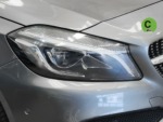 40543ad341c7ad9b85737cf1254c2d0f-3045 Mercedes Clase A 200 d Style 100 kW (136 CV) - 11