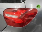 40543ad341c7ad9b85737cf1254c2d0f-3047 Mercedes Clase A 200 d Style 100 kW (136 CV) - 13