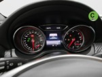 40543ad341c7ad9b85737cf1254c2d0f-3049 Mercedes Clase A 200 d Style 100 kW (136 CV) - 15