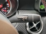 40543ad341c7ad9b85737cf1254c2d0f-3050 Mercedes Clase A 200 d Style 100 kW (136 CV) - 16