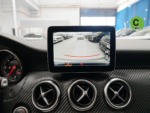 40543ad341c7ad9b85737cf1254c2d0f-3077 Mercedes Clase A 200 d Style 100 kW (136 CV) - 18