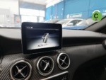 40543ad341c7ad9b85737cf1254c2d0f-3078 Mercedes Clase A 200 d Style 100 kW (136 CV) - 19