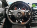 40543ad341c7ad9b85737cf1254c2d0f-3088 Mercedes Clase A 200 d Style 100 kW (136 CV) - 20