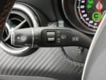 40543ad341c7ad9b85737cf1254c2d0f-3089 Mercedes Clase A 200 d Style 100 kW (136 CV) - 21
