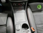 40543ad341c7ad9b85737cf1254c2d0f-3092 Mercedes Clase A 200 d Style 100 kW (136 CV) - 24