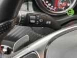 40543ad341c7ad9b85737cf1254c2d0f-3105 Mercedes Clase A 200 d Style 100 kW (136 CV) - 26