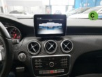 40543ad341c7ad9b85737cf1254c2d0f-3107 Mercedes Clase A 200 d Style 100 kW (136 CV) - 28