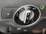40543ad341c7ad9b85737cf1254c2d0f-3109 Mercedes Clase A 200 d Style 100 kW (136 CV) - 30